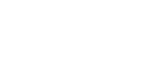 AETOS Logo